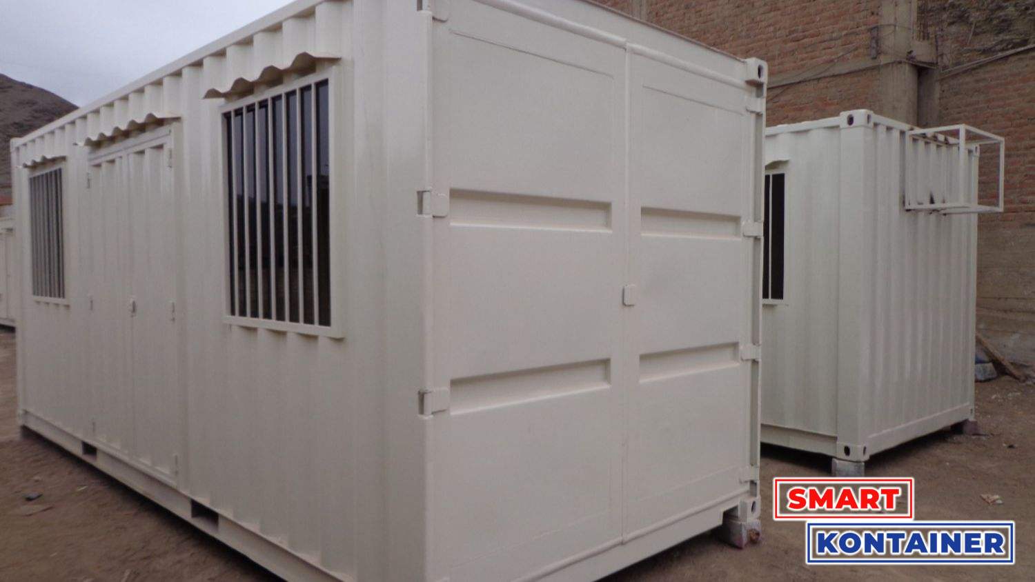 4-tipos-de-contenedores