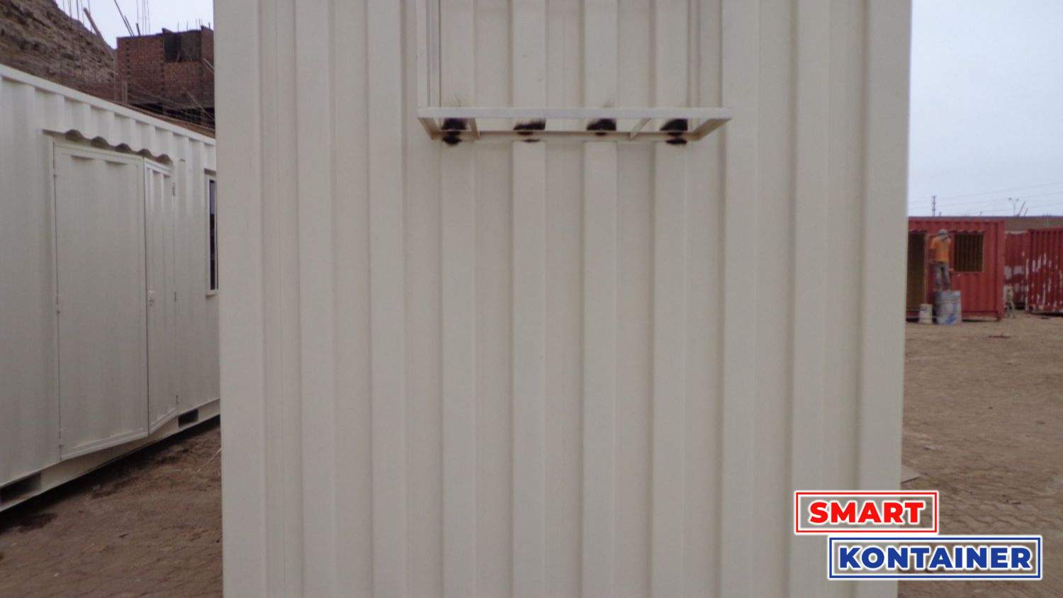 alquiler-de-contenedores-para-oficina-lima