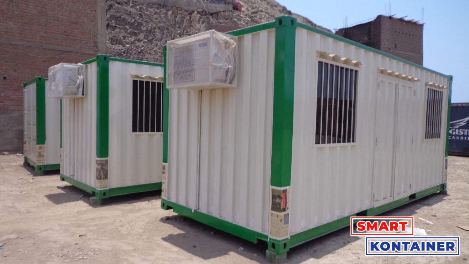 alquiler-de-contenedores-para-oficina-precio-lima