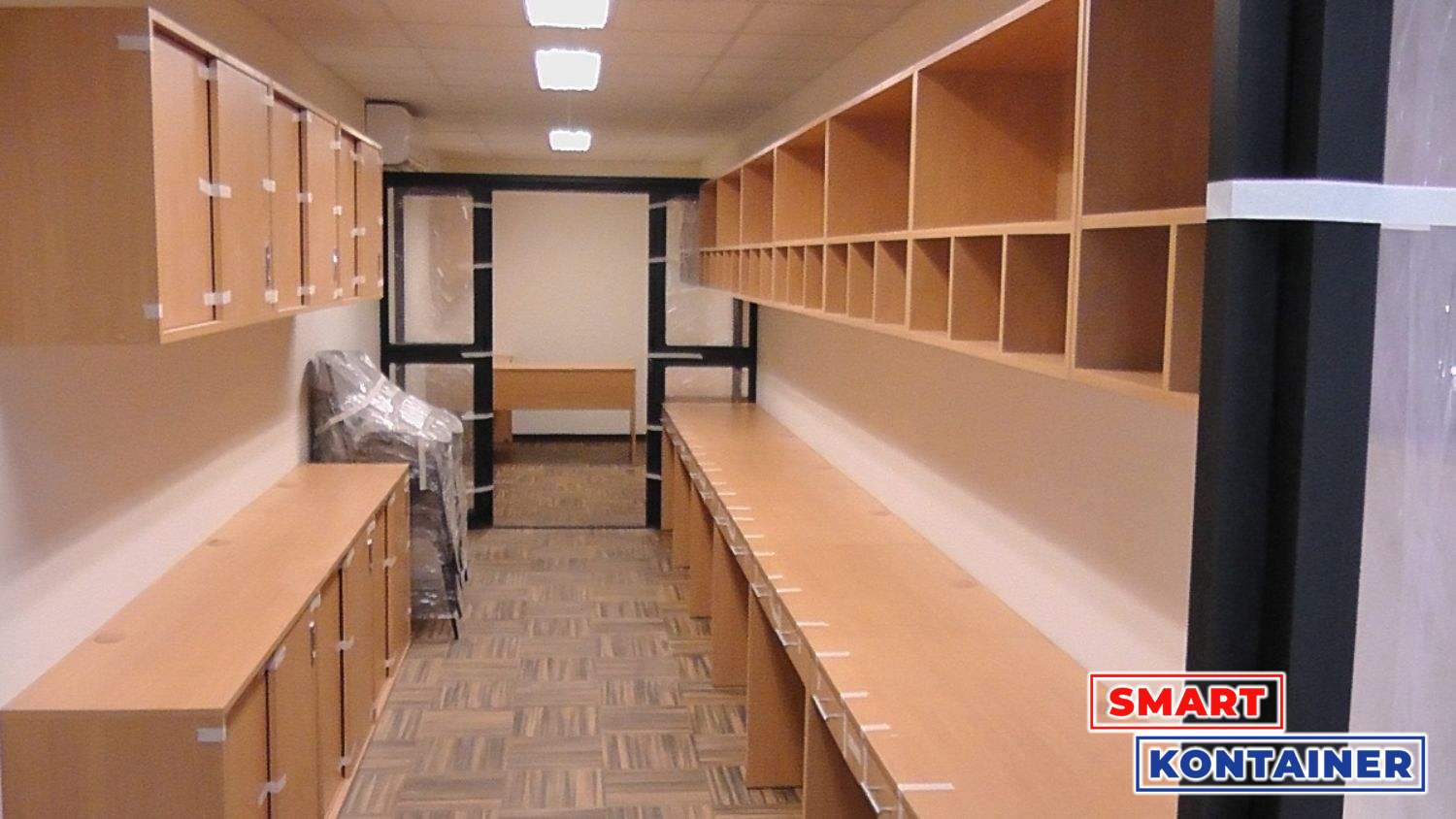 casas-contenedores-en-venta