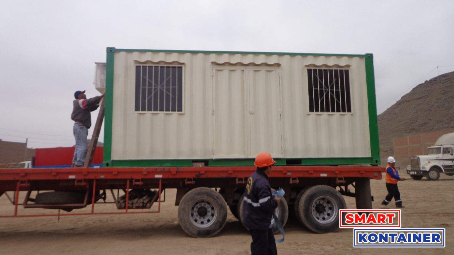 casas-de-contenedores-baratas