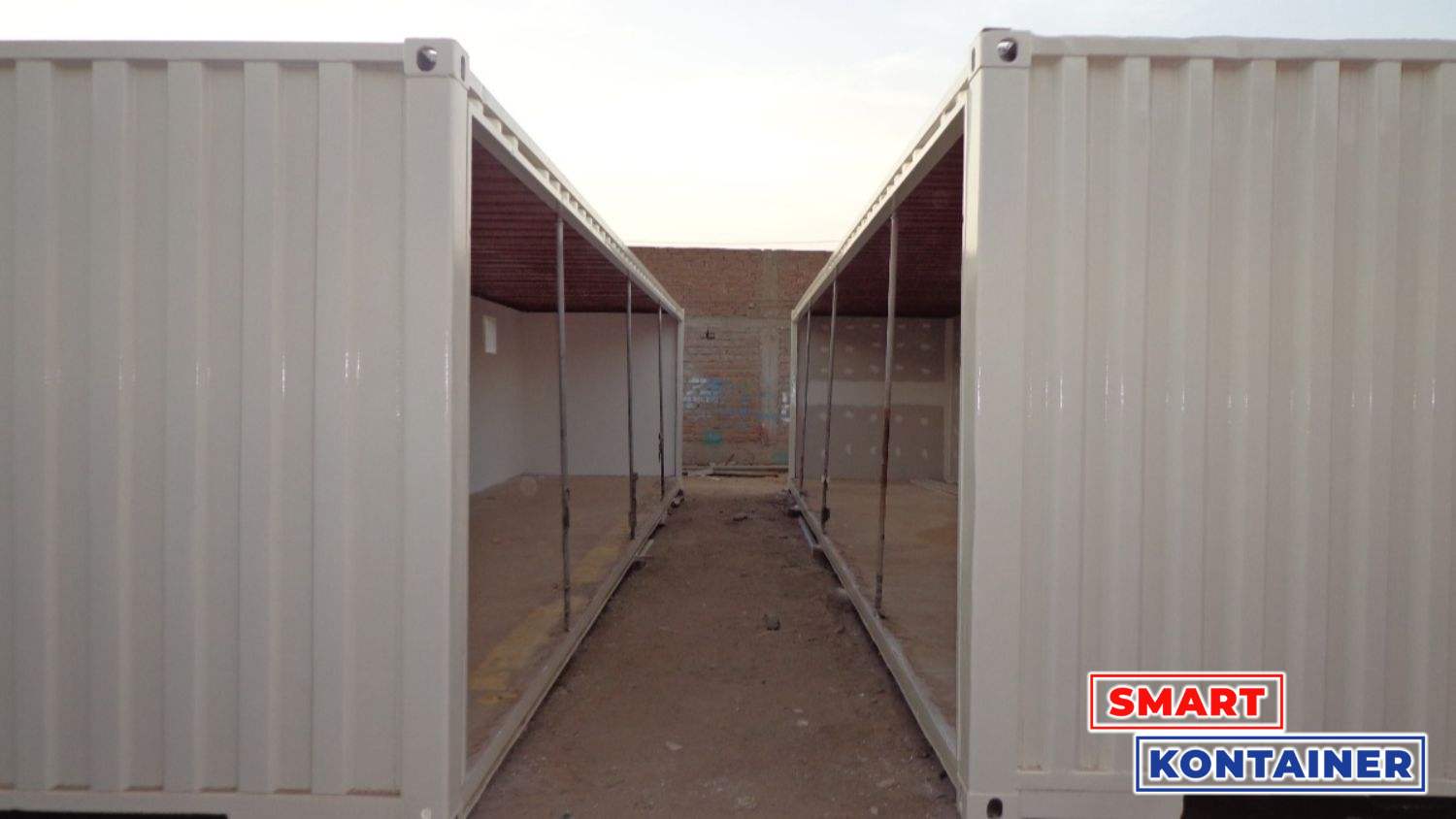 casas-de-contenedores-por-dentro