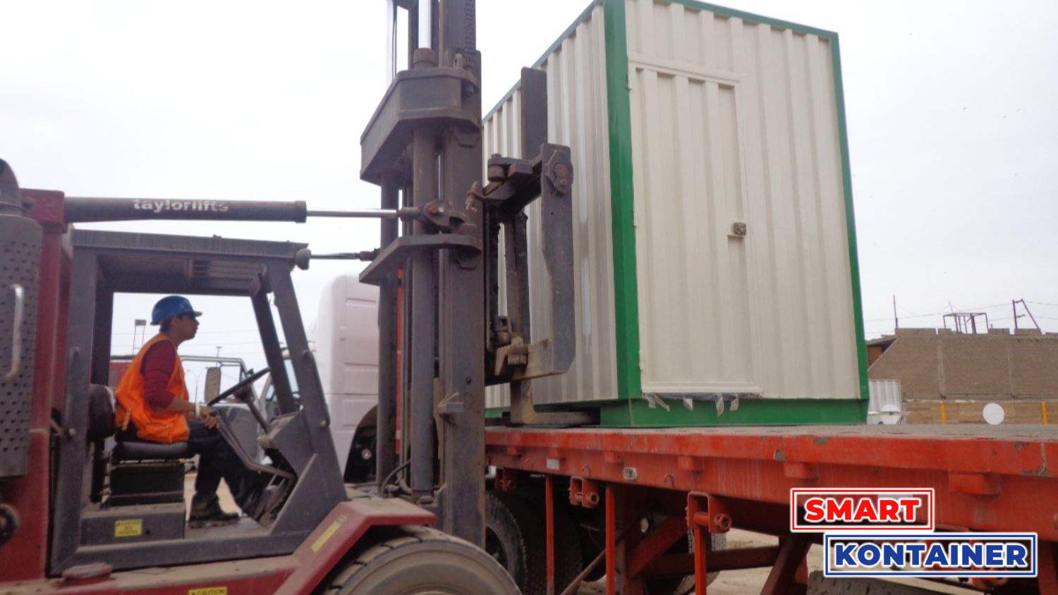 casas-hechas-con-contenedores-precios