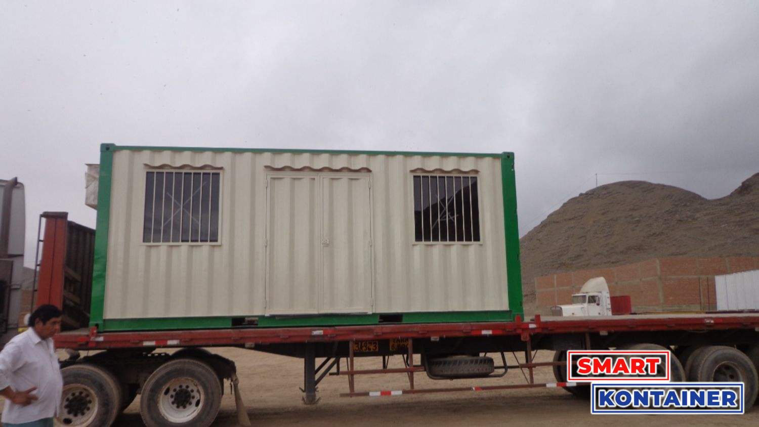 casas-modulares-precios-peru