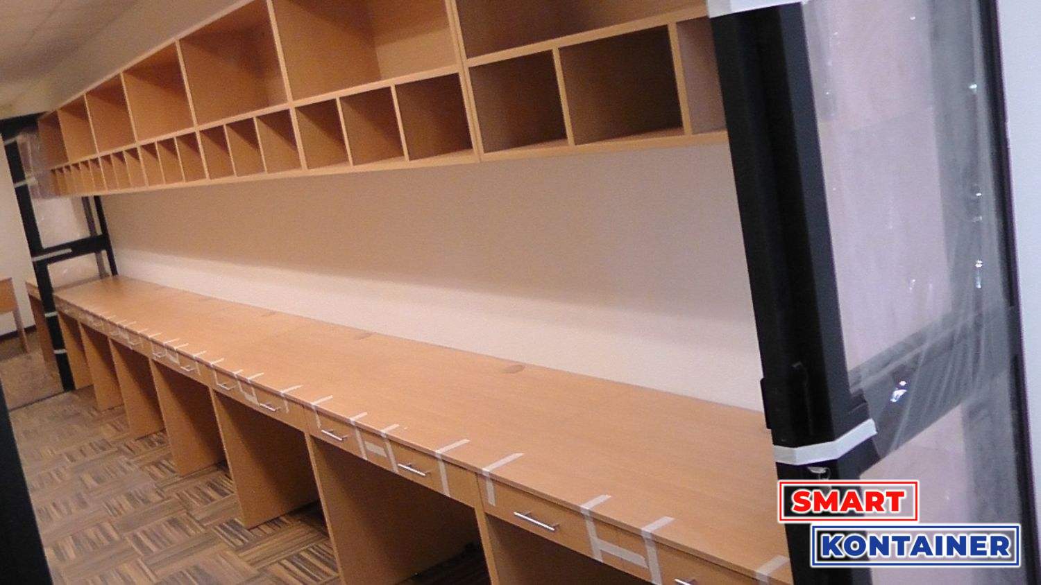 casas-modulares-prefabricadas-en-peru