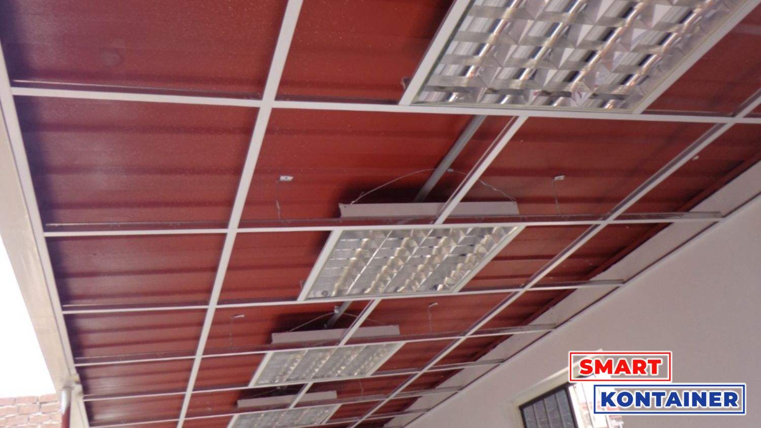 casas-prefabricadas-de-madera-precios-y-modelos