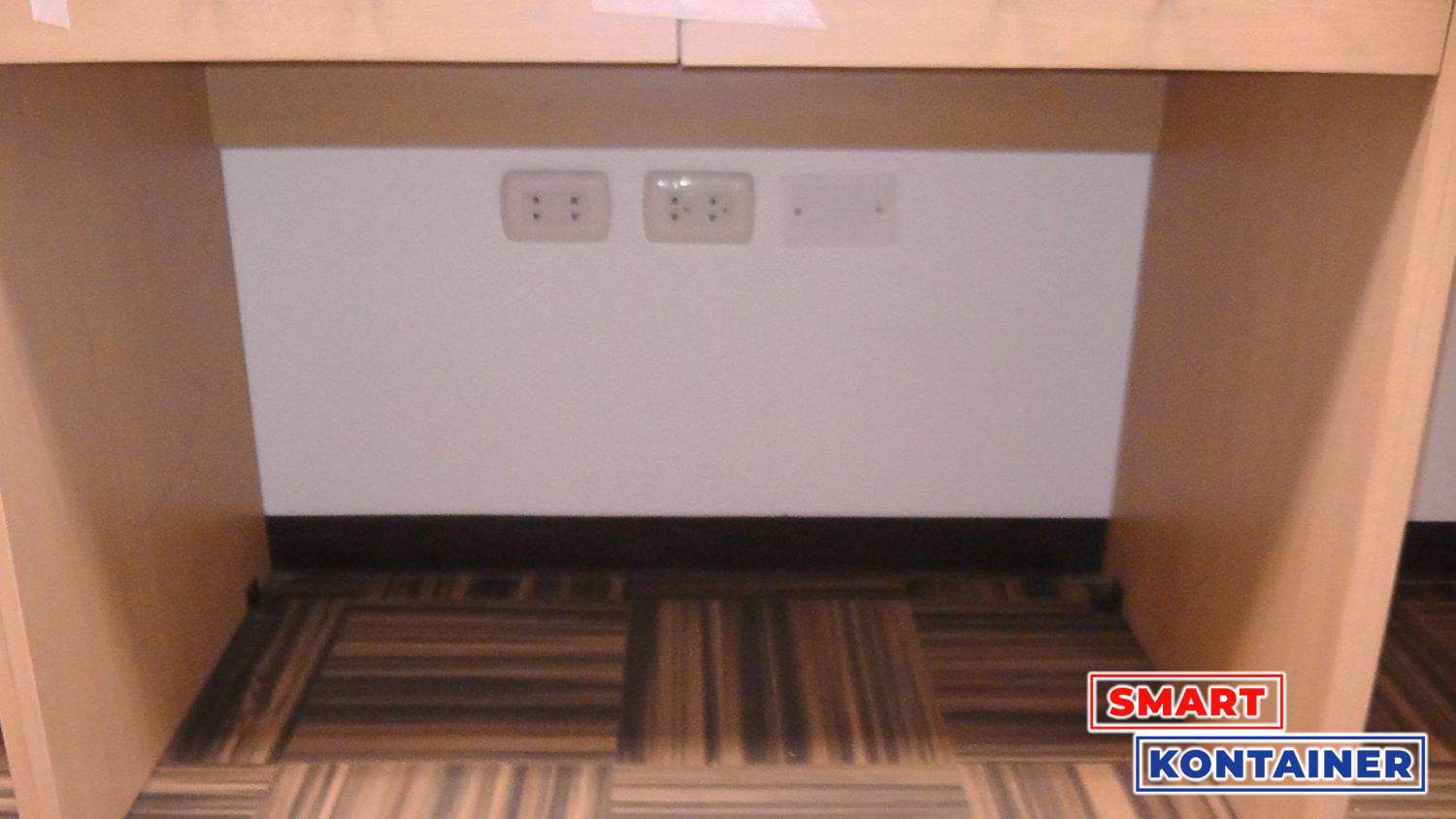 caseta-prefabricada-precio