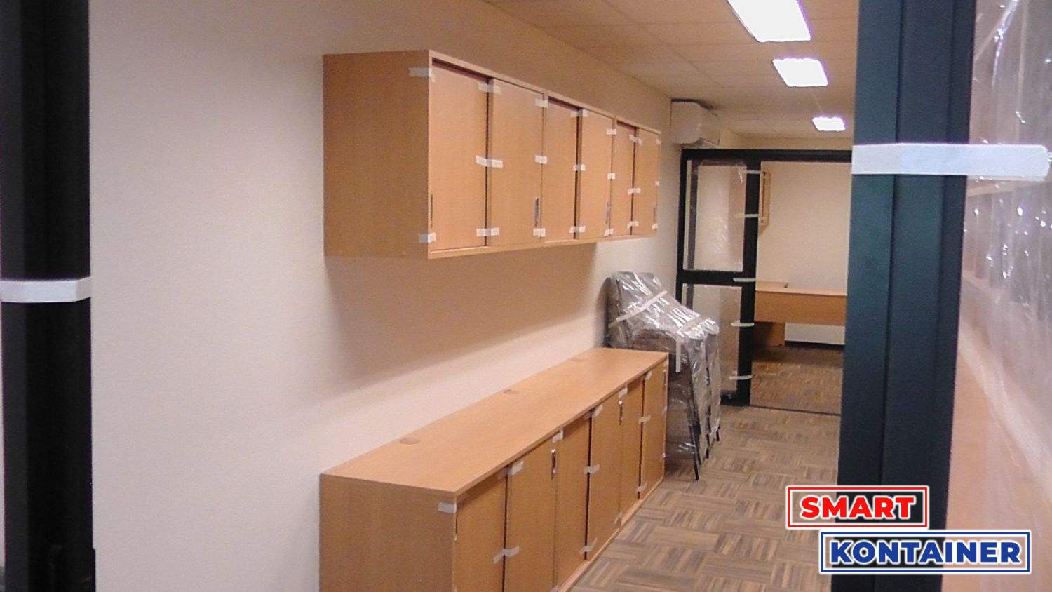 catalogo-de-casas-contenedores