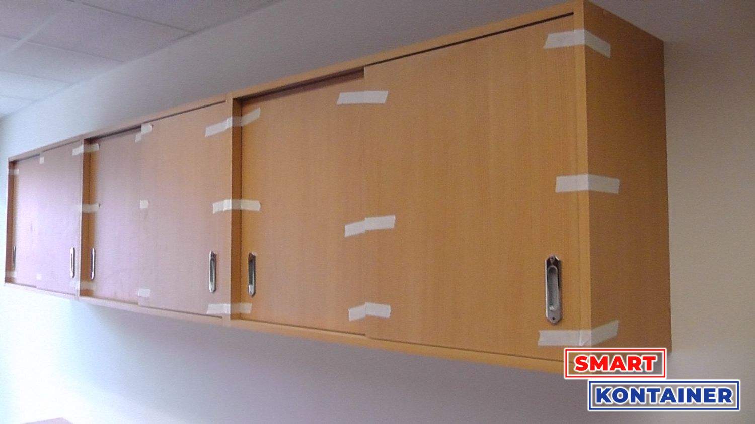 container-20-gp-que-significa