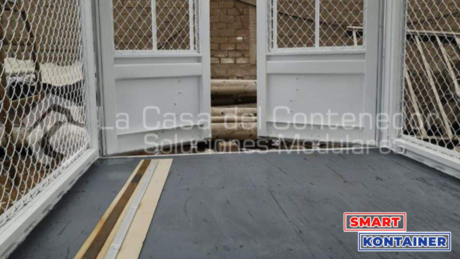 contenedor-casa-prefabricada