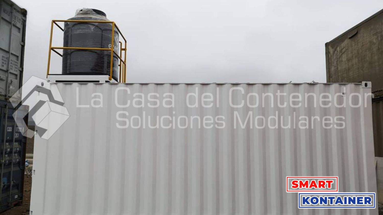 contenedor-de-20-pies-medidas-internas