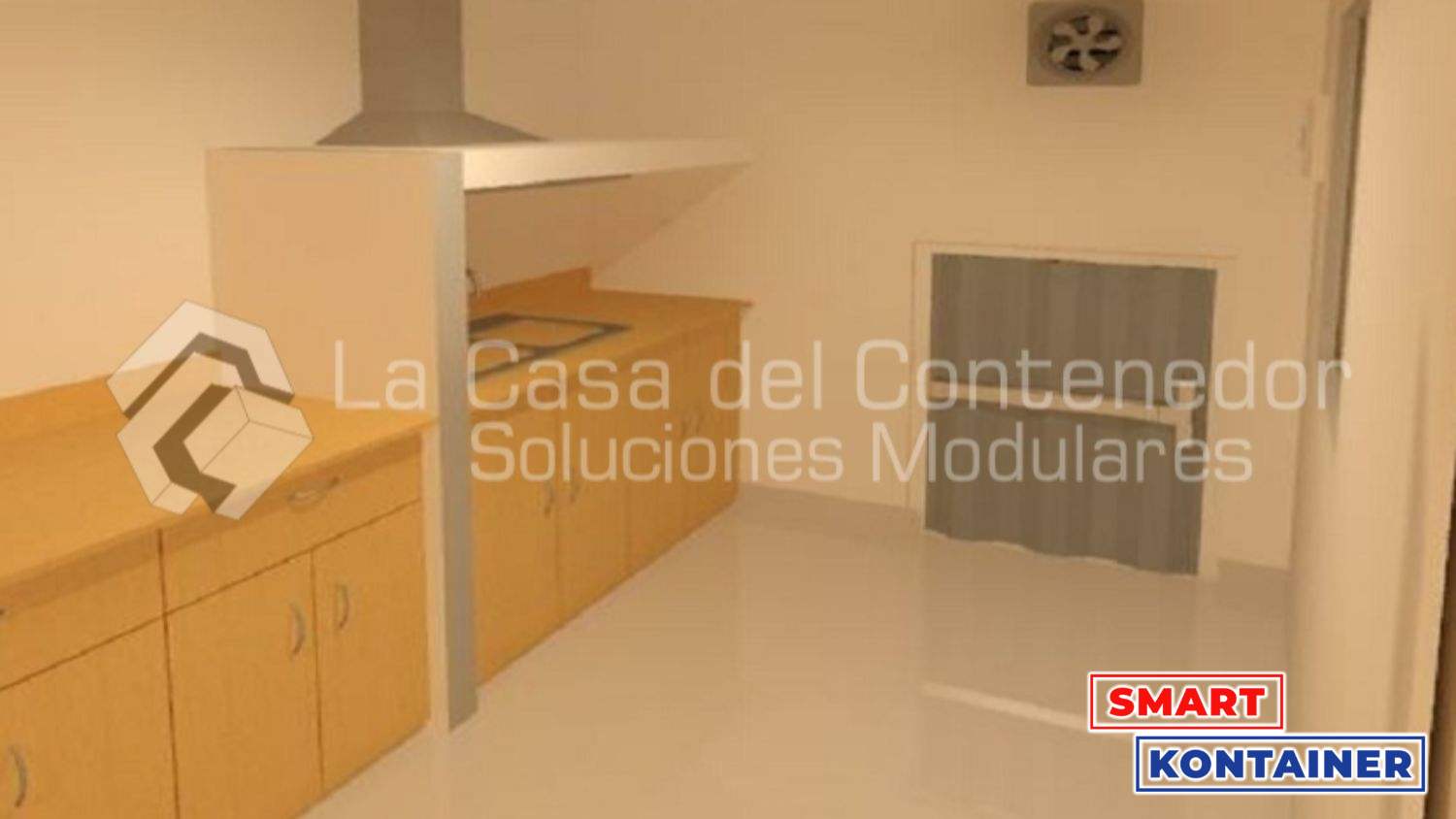 contenedor-de-20-pies-medidas