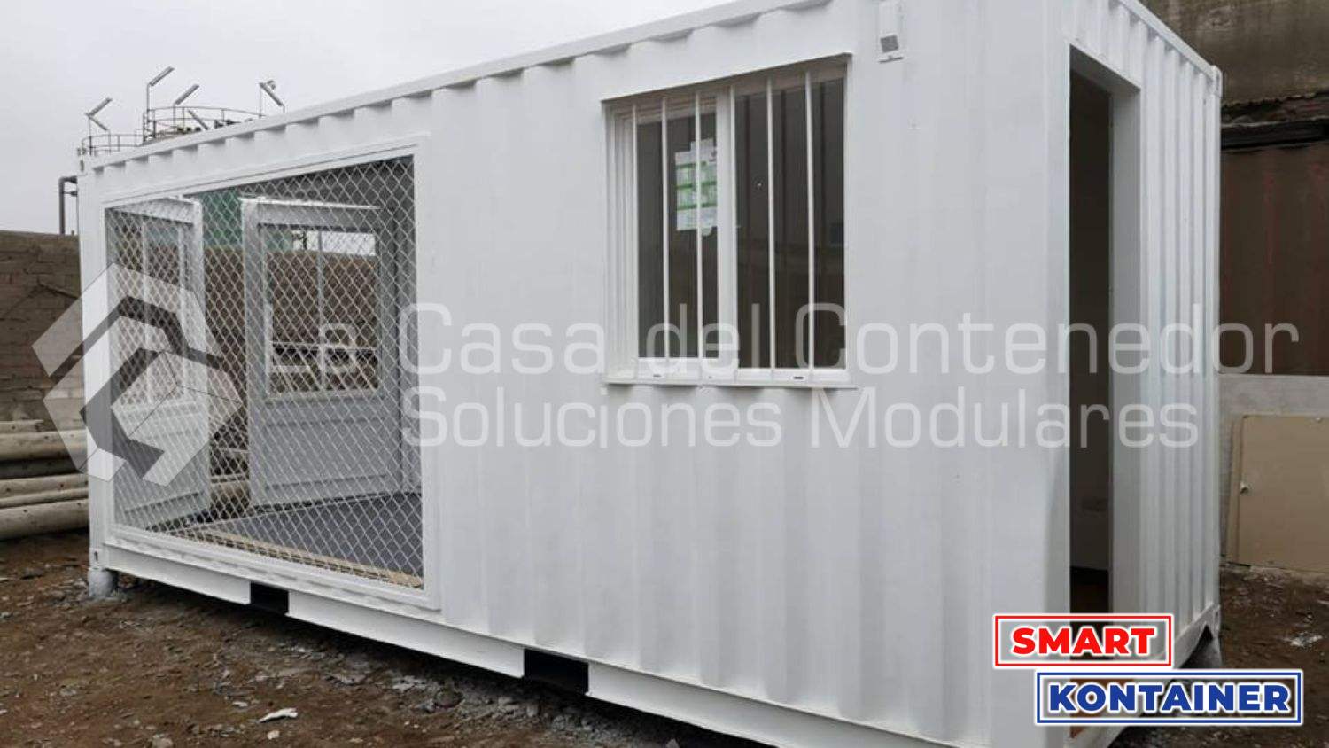 contenedor-de-20-pies-precio-peru