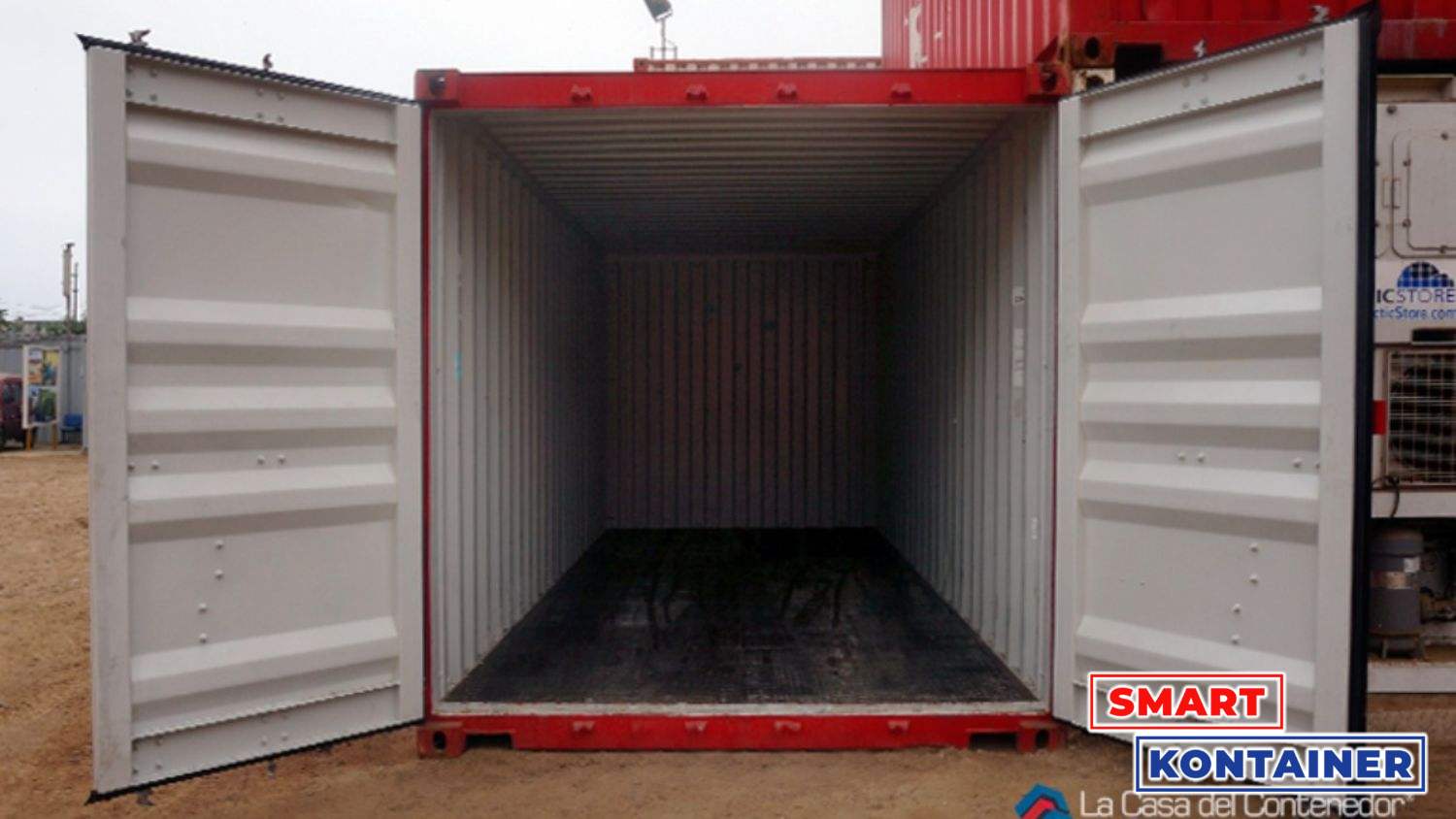 contenedor-de-20-pies-precio