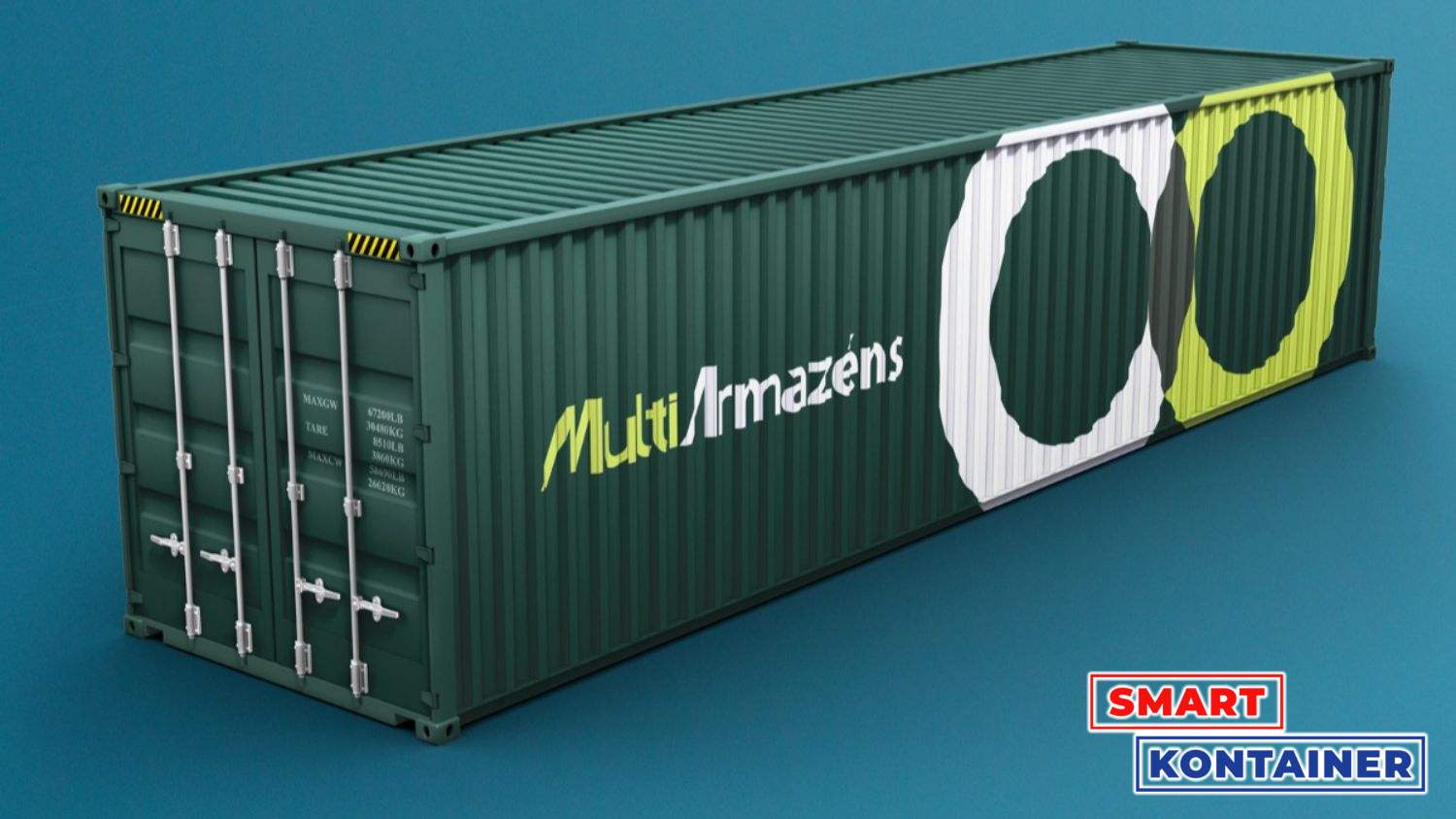 contenedor-de-40-pies-medidas