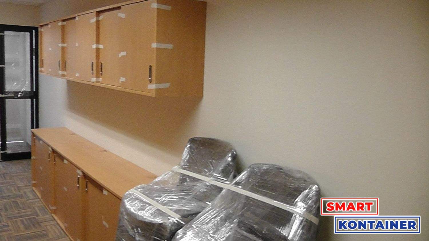 contenedor-flat-rack