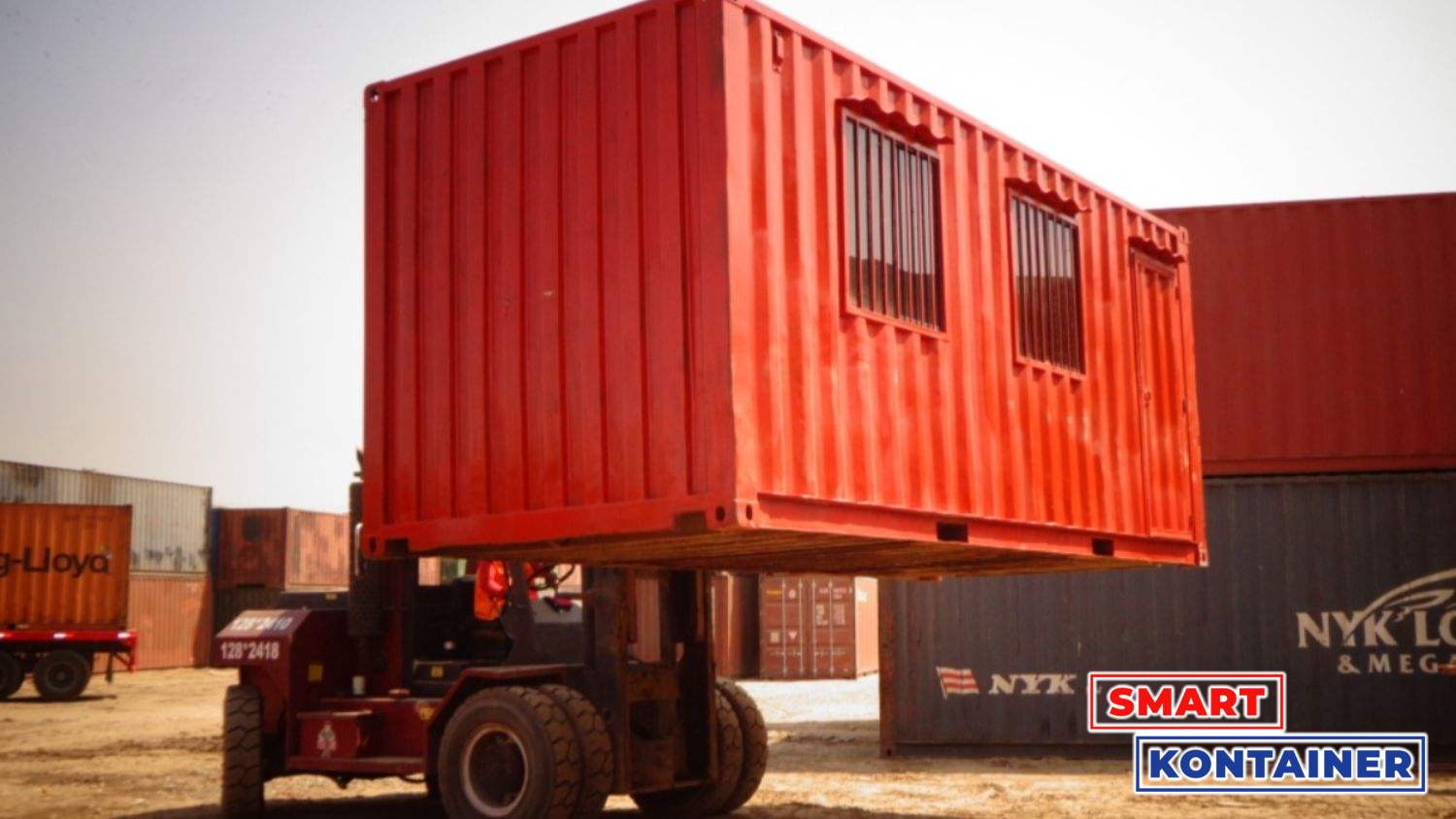 contenedor-para-oficina-precio