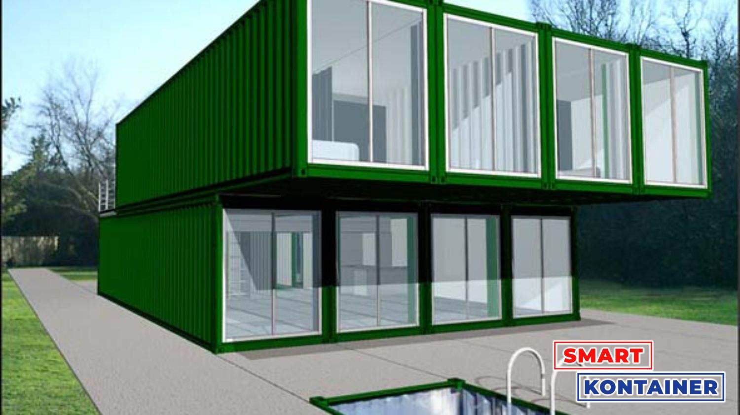 contenedor-reefer-20-pies-medidas