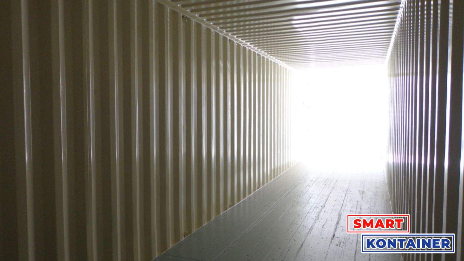 contenedor-reefer-caracteristicas