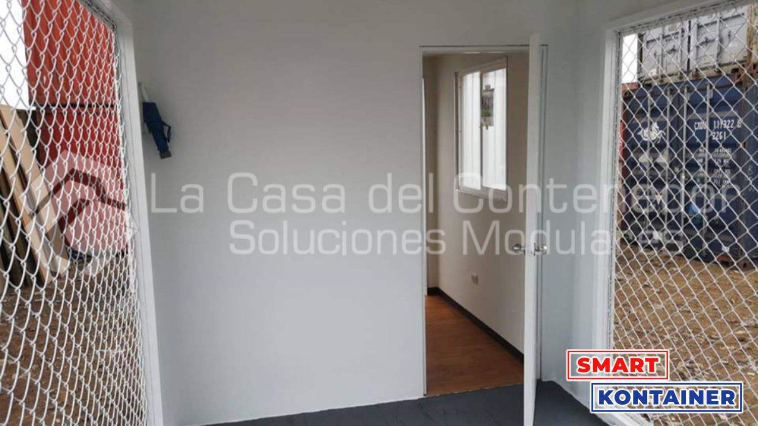 contenedor-reefer-de-20-pies-medidas