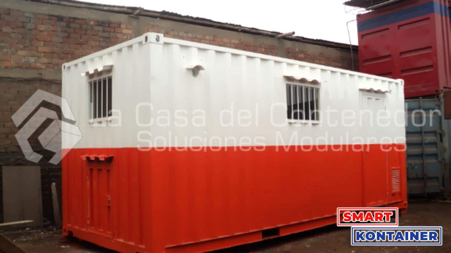 contenedor-reefer-de-20-pies