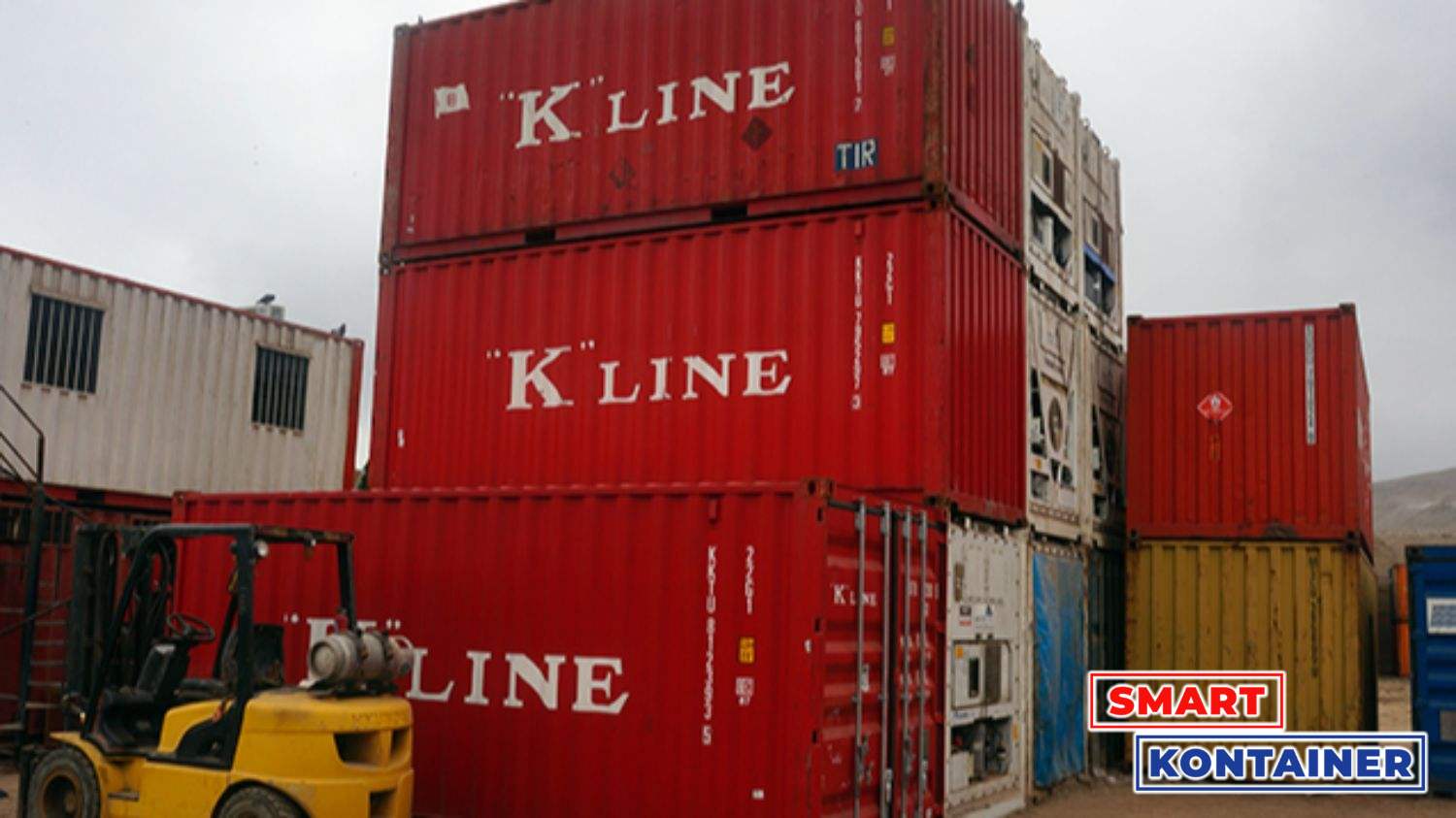 contenedor-refrigerado-de-20-pies-caracteristicas