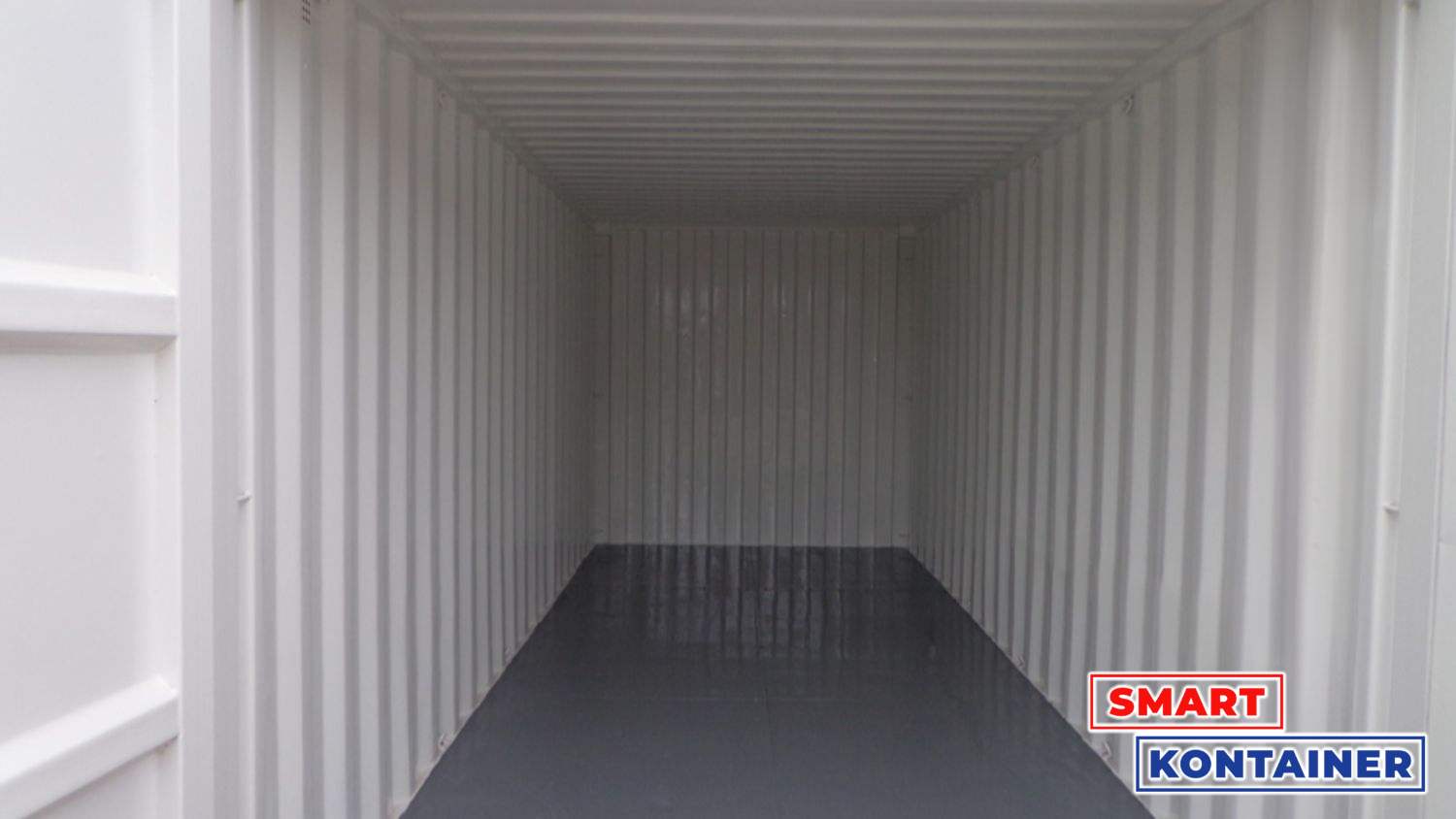 contenedor-refrigerado-de-20-pies-medidas