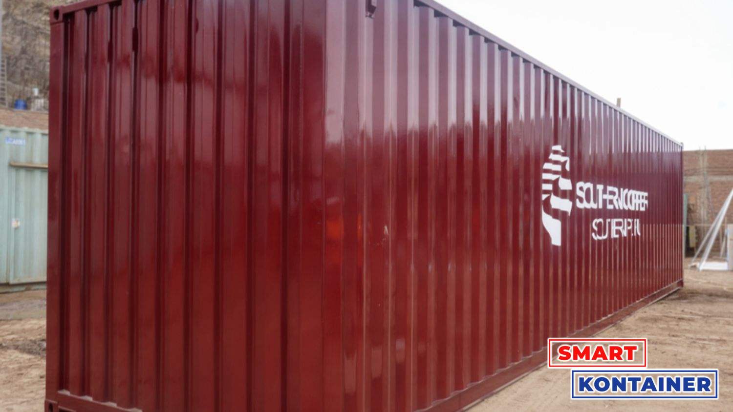 contenedor-refrigerado-de-20-pies-precio