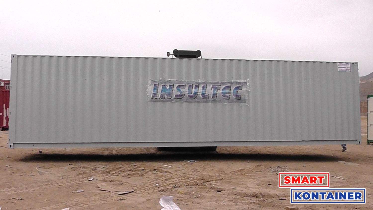 contenedor-refrigerado-de-40-pies-caracteristicas