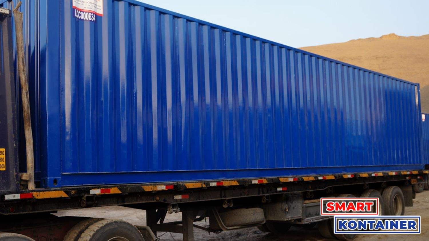 contenedor-refrigerado-de-40-pies