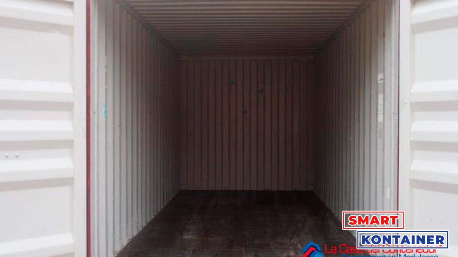 contenedor-refrigerado