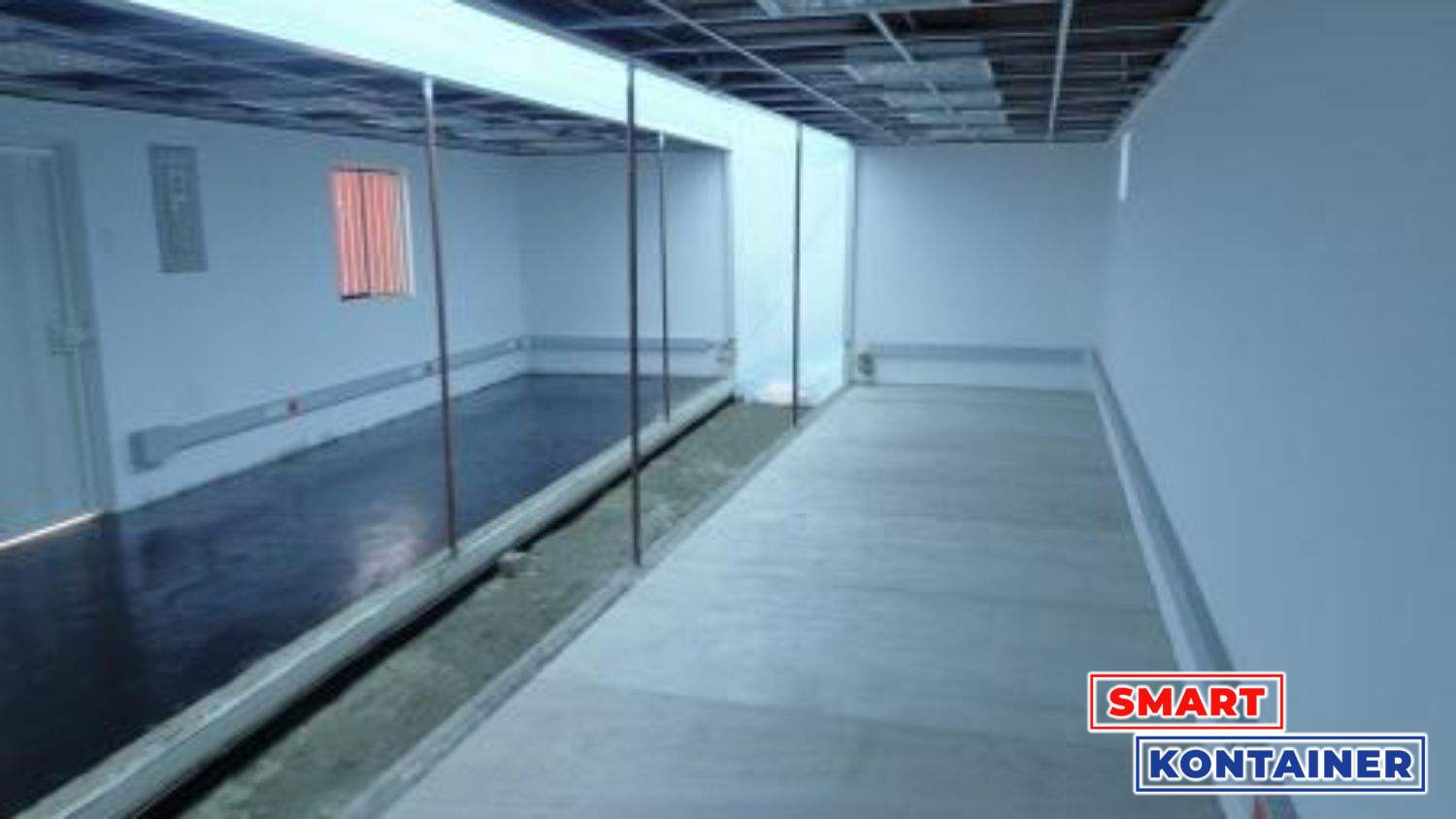 contenedores-maritimos-medidas