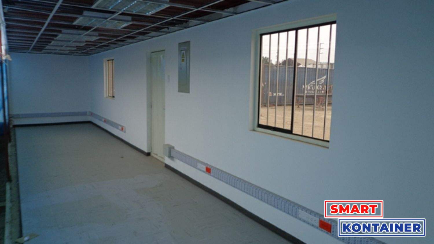 contenedores-maritimos-precio