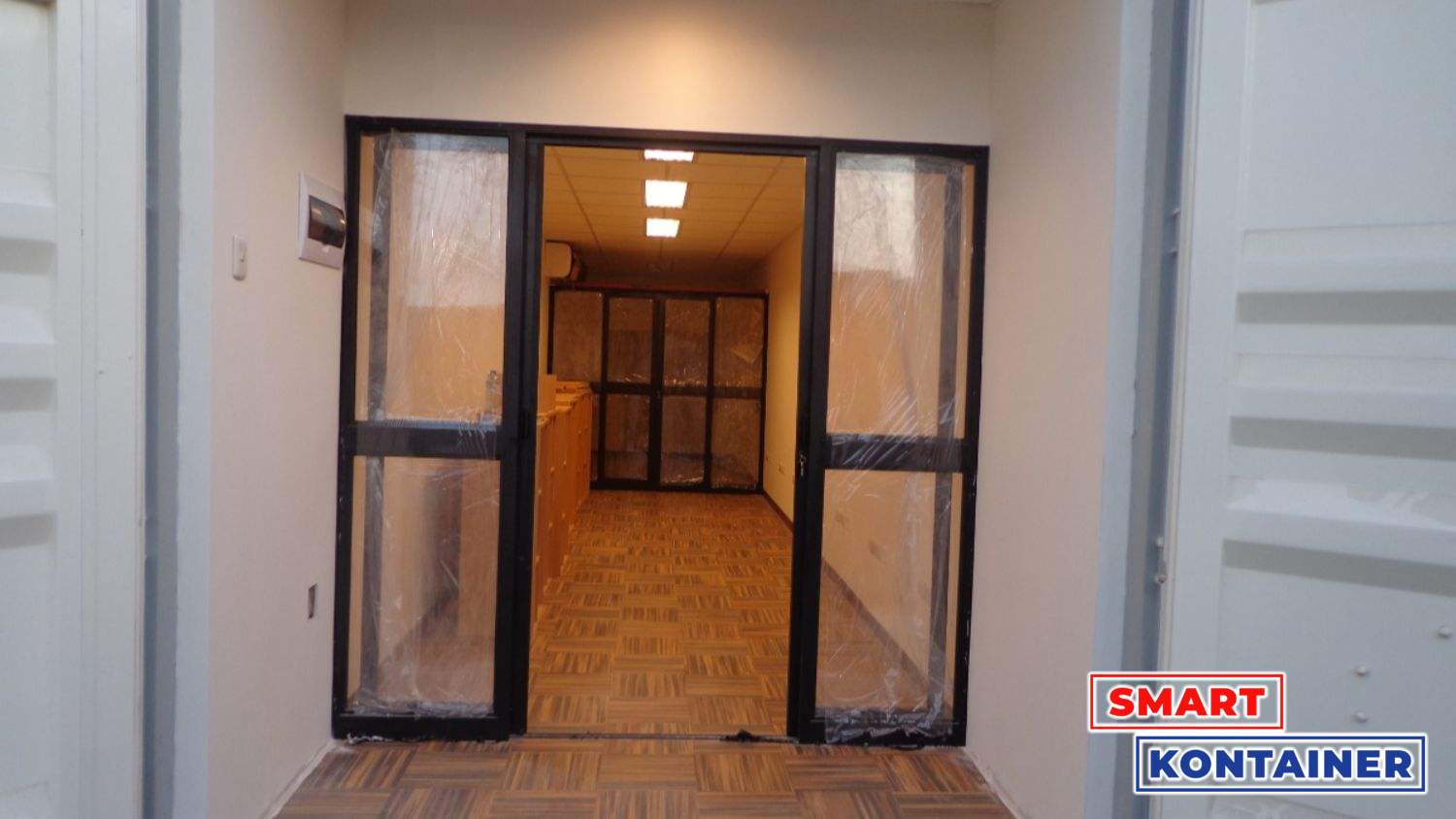 contenedores-maritimos