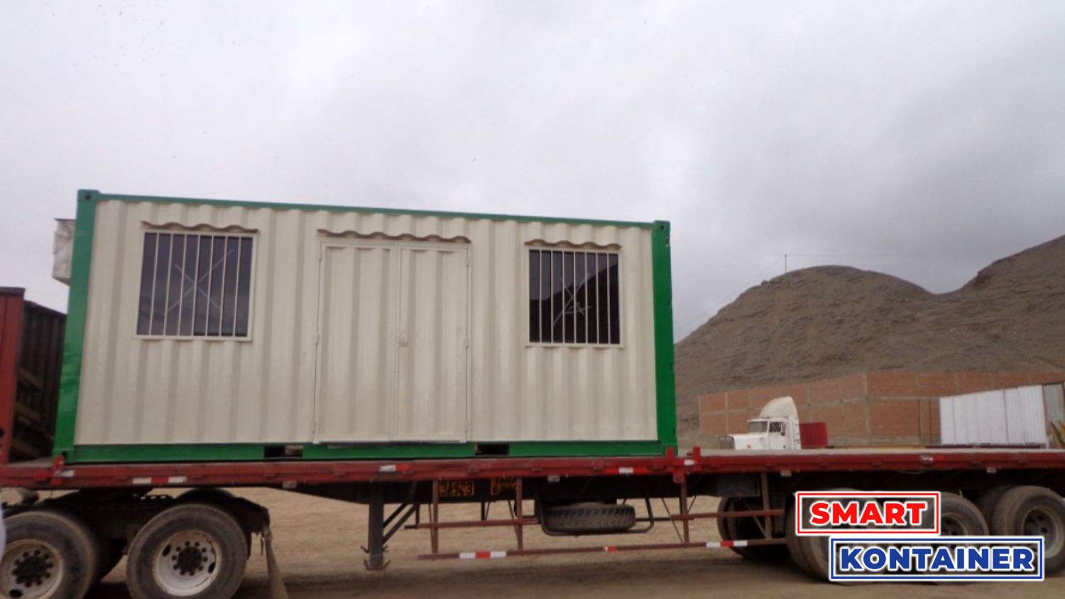 contenedores-para-oficina-peru