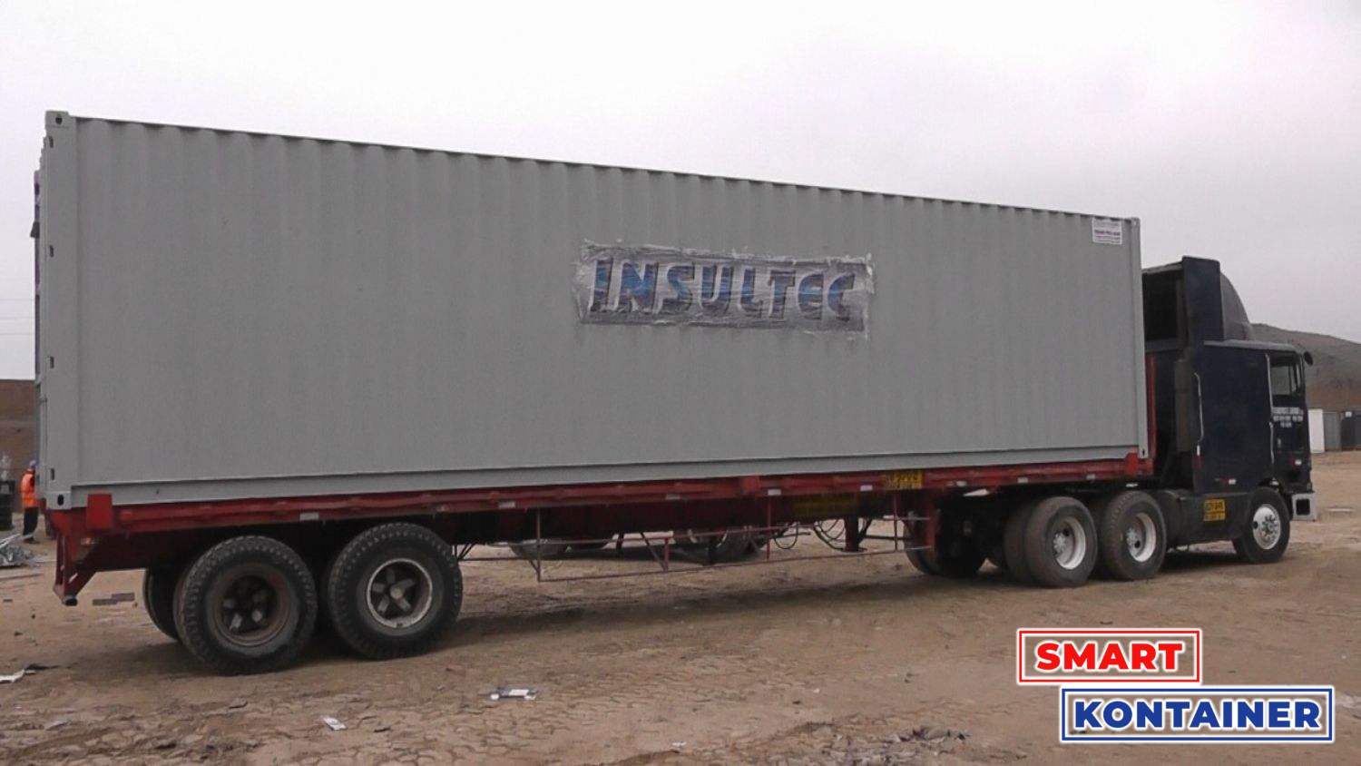 contenedores-refrigerados-de-20-pies