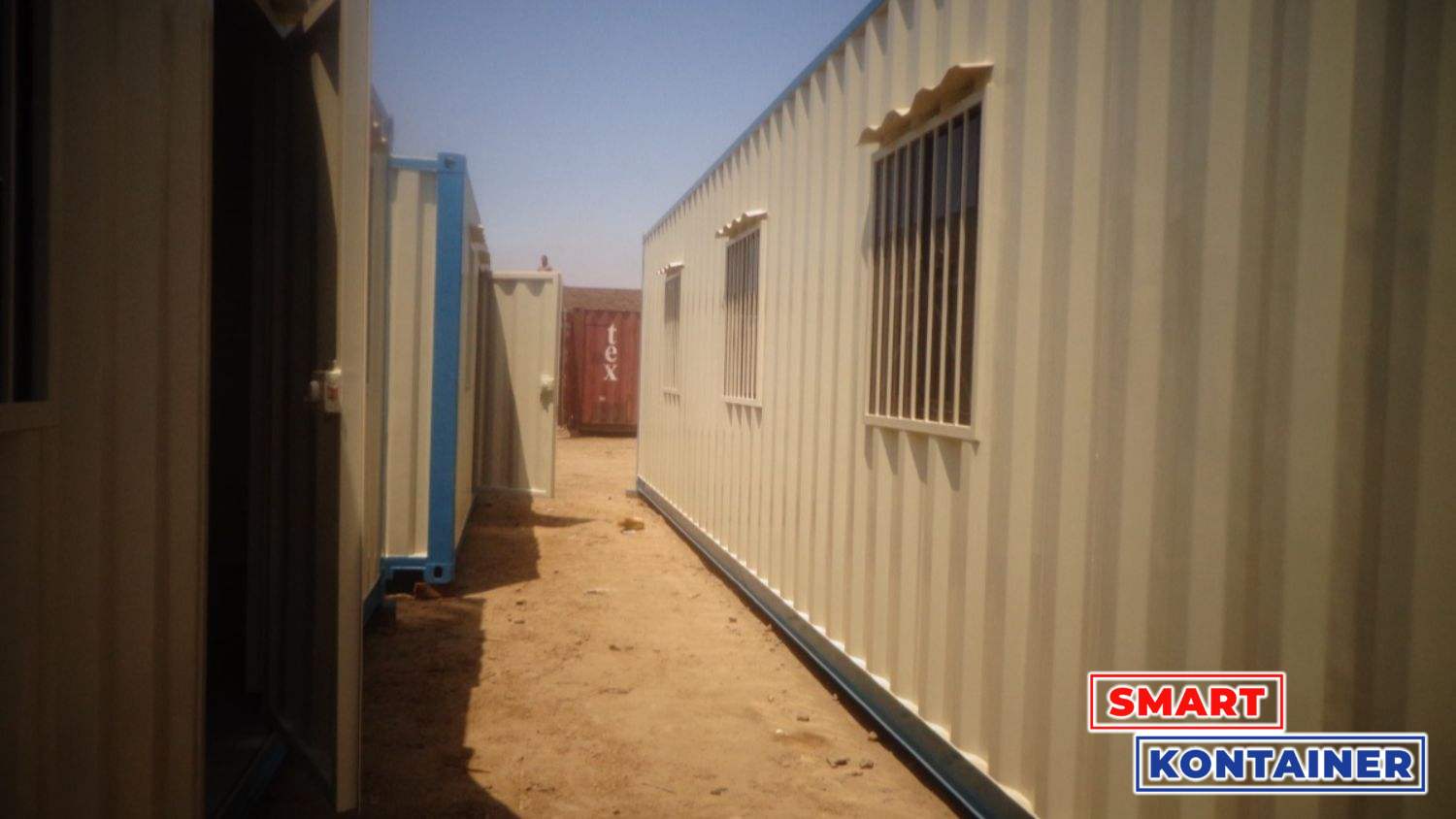 cual-es-el-precio-de-un-contenedor-de-un-barco