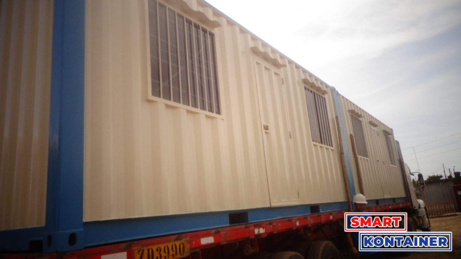 cual-es-el-precio-de-una-casa-de-contenedores
