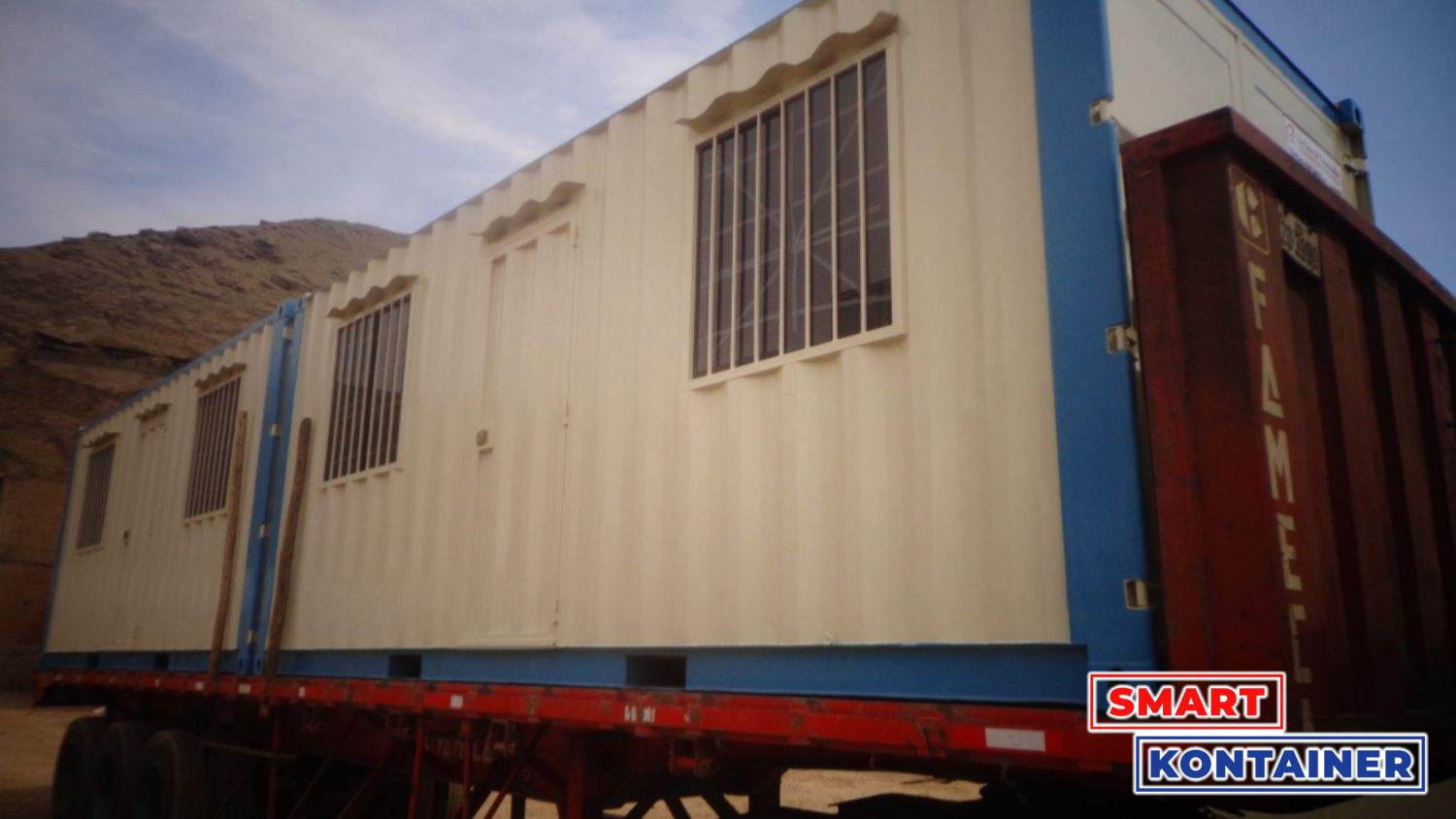 cual-es-la-diferencia-entre-un-contenedor-40-dry-y-un-contenedor-40-high-cube