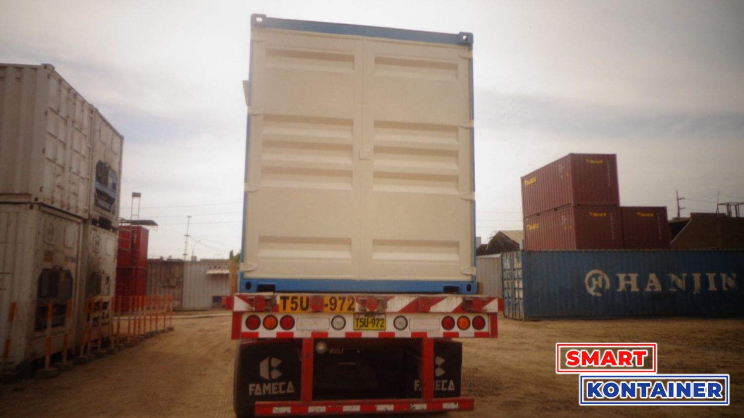 cual-es-la-diferencia-entre-un-contenedor-de-20-y-40-pies