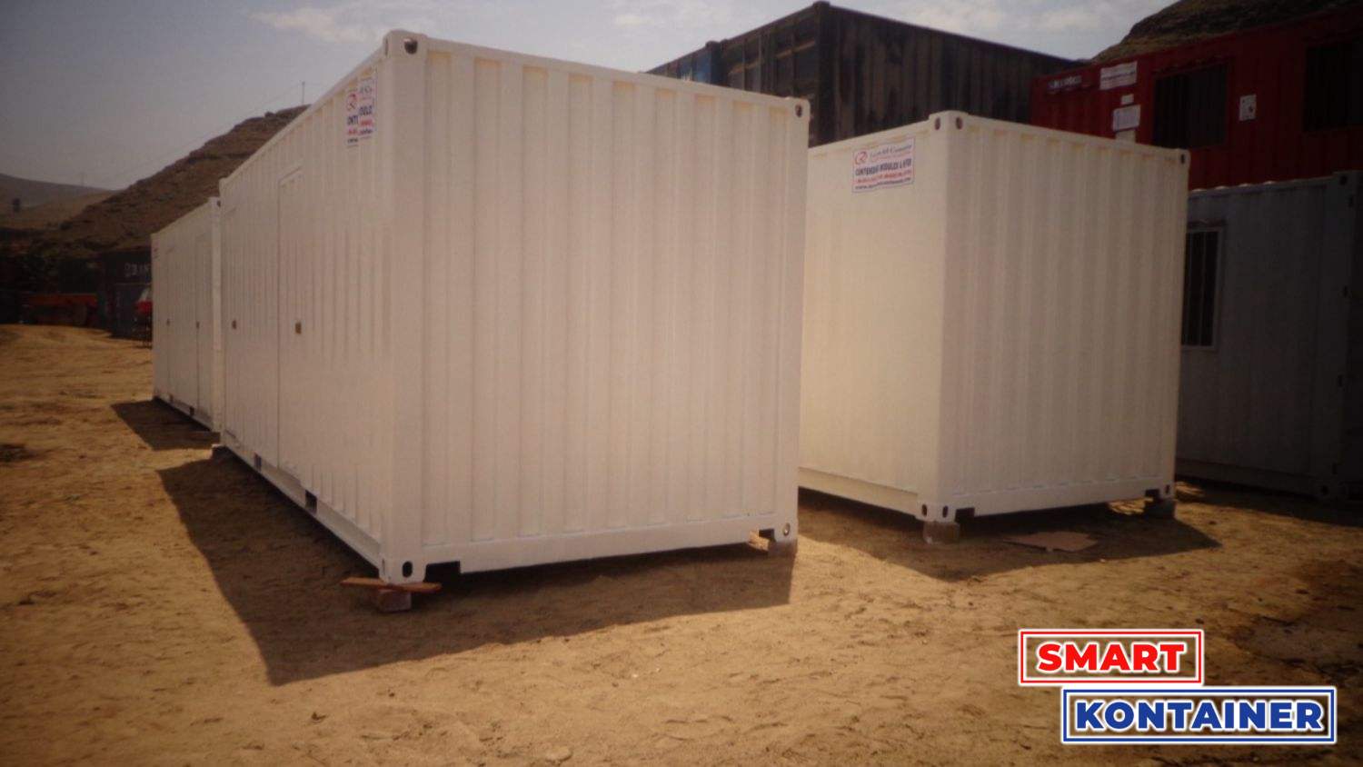 cuales-son-las-medidas-de-los-contenedores-maritimos