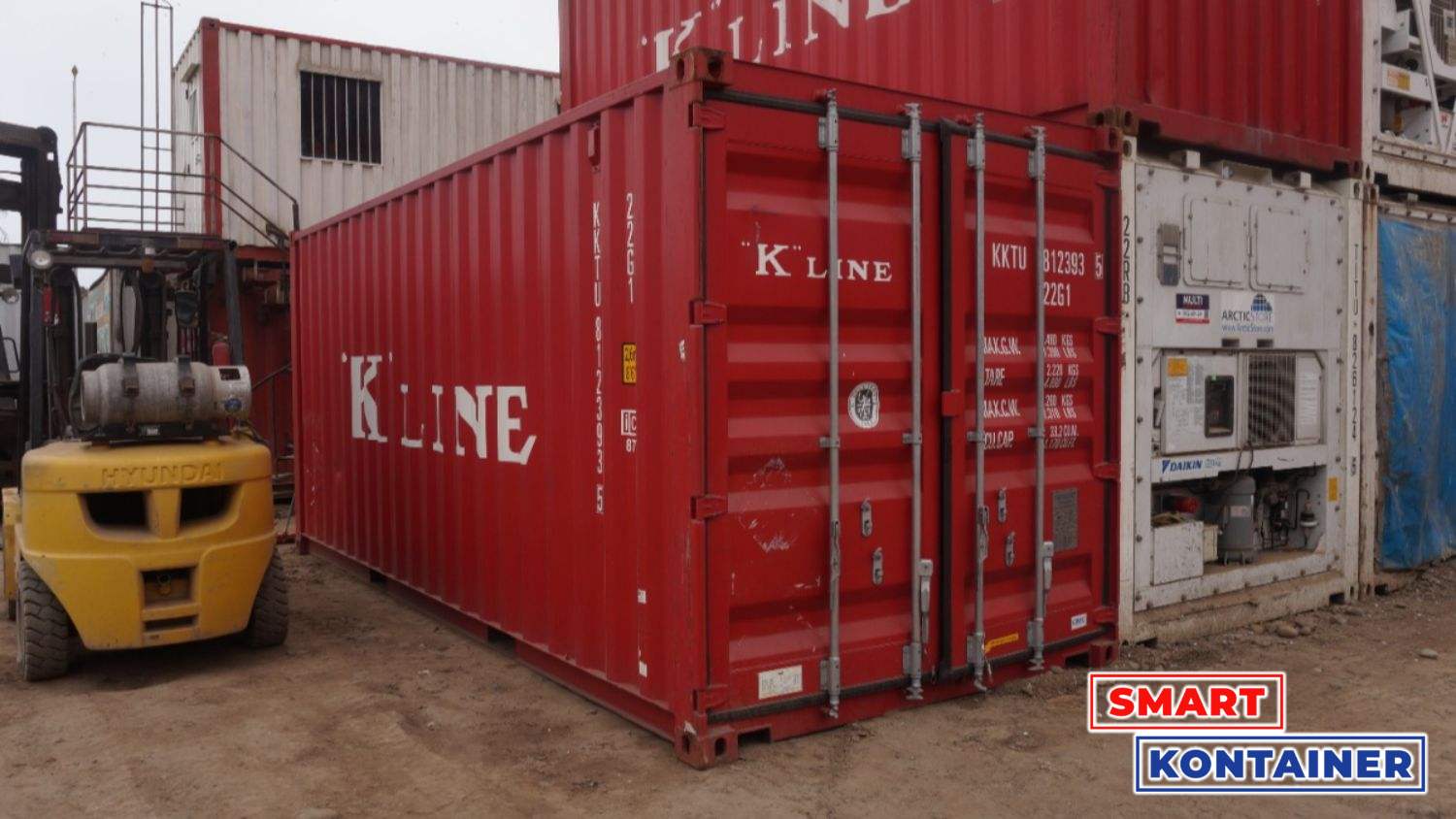 cuales-son-las-medidas-de-un-contenedor-de-20-pies-hc