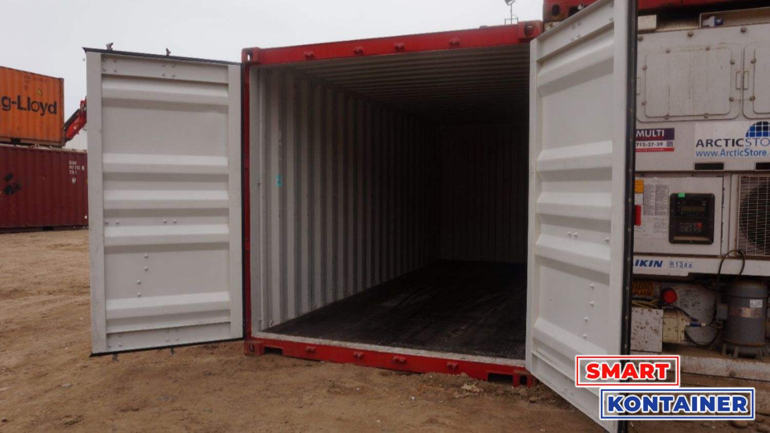 cuales-son-las-medidas-de-un-contenedor-de-40-pies-reefer