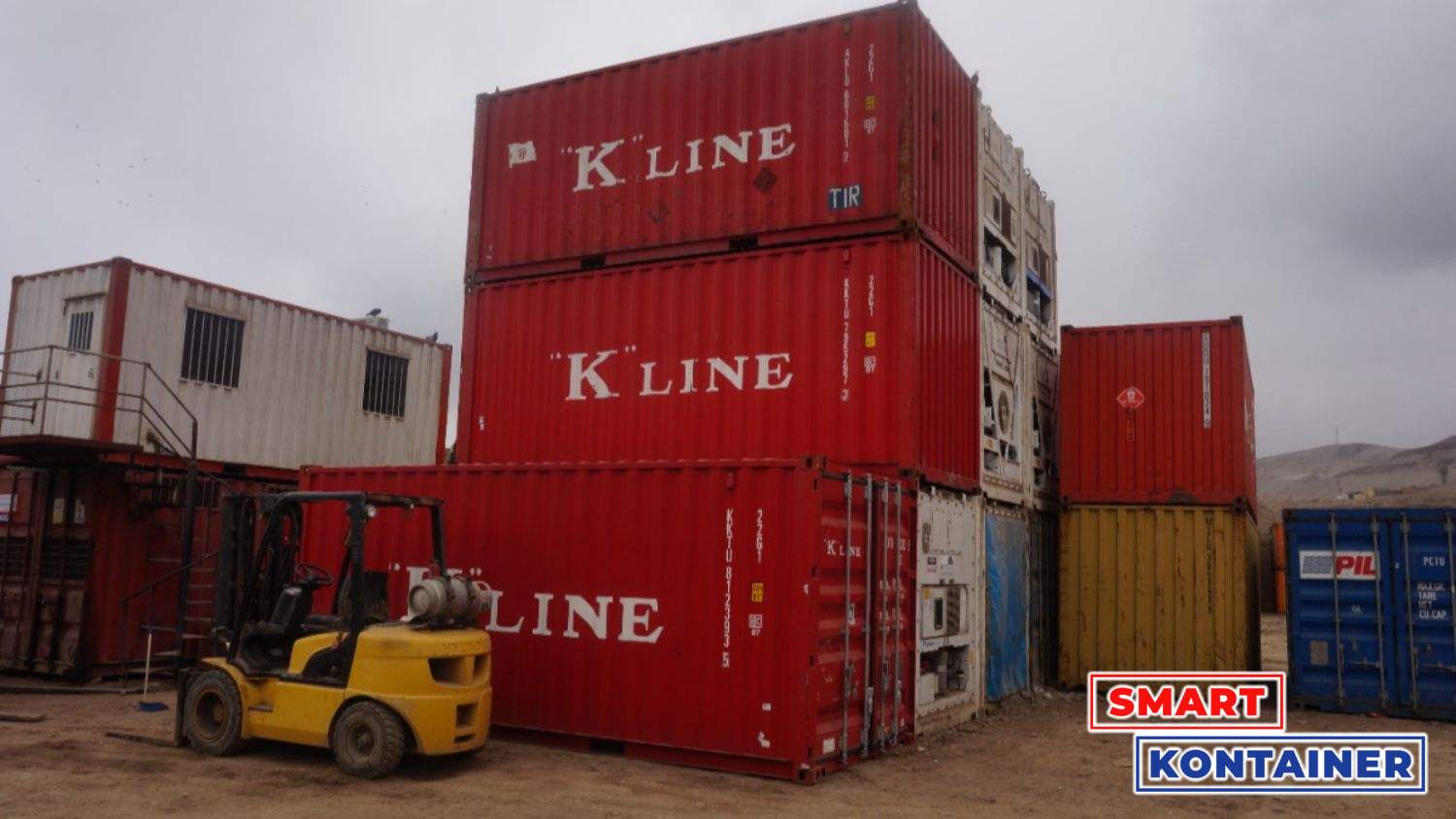 cuales-son-las-medidas-de-un-contenedor-reefer