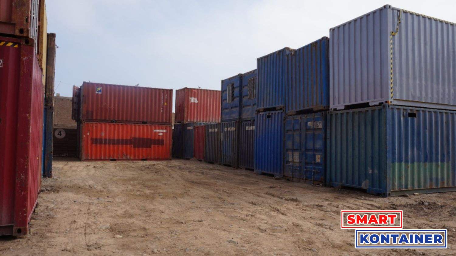 cuales-son-los-5-tipos-de-contenedores-maritimos