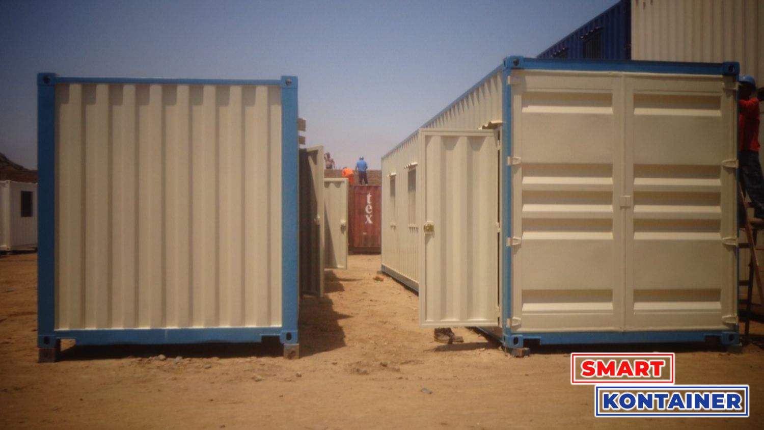 cuanto-cuesta-un-contenedor-refrigerado-de-40-pies