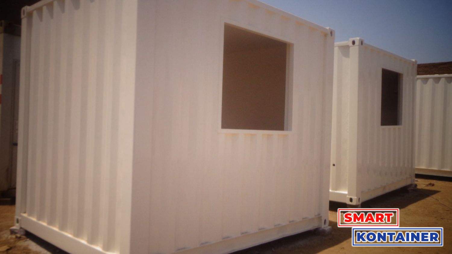 cuanto-cuesta-una-oficina-contenedor