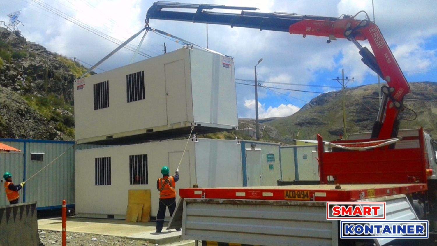 cuantos-pallets-caben-en-un-contenedor-de-20-pies