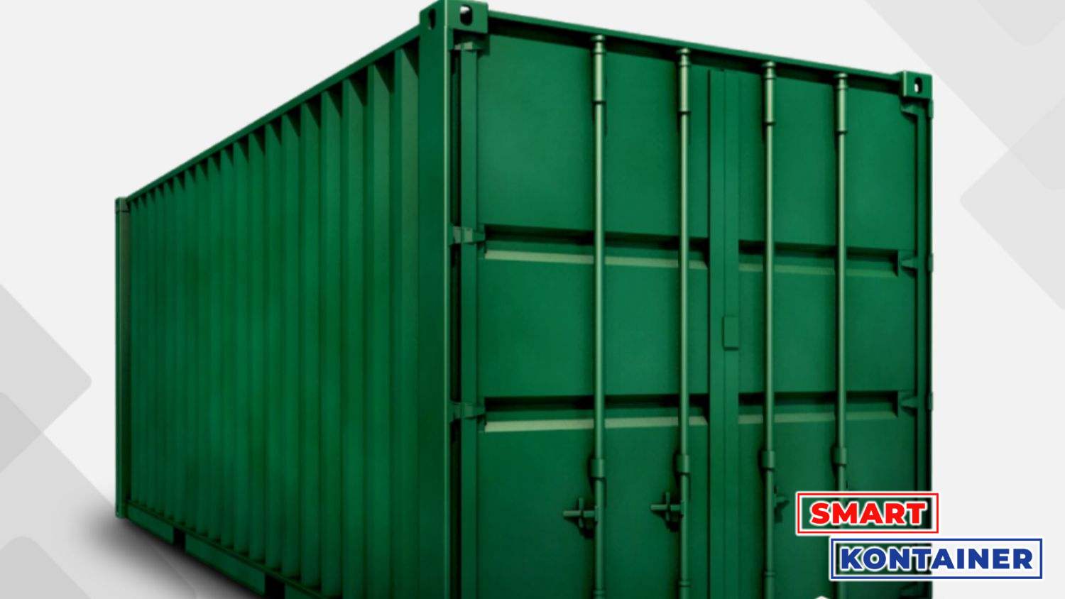 imagenes-de-container-casa