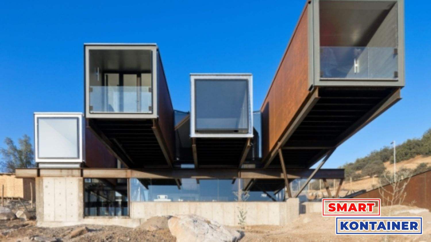 imagenes-de-contenedores-refrigerados